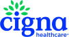 65a09742e57b4ca43cf2365c_cigna-logo 1