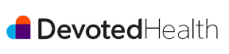 Devoted-Health-Logo 1
