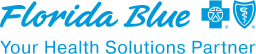 FB_Primary-Logo_Blue 1