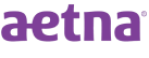 aetna 1