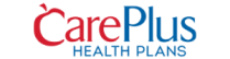 care-plus-health-plans 1