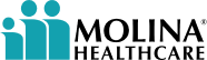 healthcare-logo-color 1