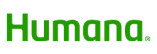 humana-logo 1