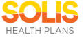 solis-health-plans_owler_20200205_120712_original 1