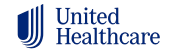 unitedhealthcare-health-insurance- 1